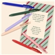 Click Into Christmas Mailer