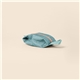 Tuck Gusset Pouch - Small - 4CP Poly