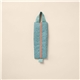 Tuck Gusset Pouch - Small - 4CP Poly