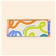 Pixie Pouch With Pens Mailer