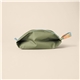 Tuck Gusset Pouch - Medium - 4CP Poly