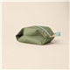 Tuck Gusset Pouch - Medium - 4CP Poly