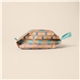 Tuck Gusset Pouch - Medium - 4CP Poly