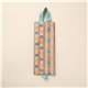 Tuck Gusset Pouch - Medium - 4CP Poly