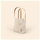 Daily Grind Super Size - Heavyweight Canvas With Leather