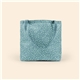 Daily Grind Super Size - 4CP Poly