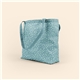 Daily Grind Super Size - 4CP Poly