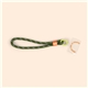 Rope Rope Phone Wristlet Mailer