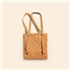 Main Squeeze Yoga Tote - 4CP Poly