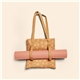 Main Squeeze Yoga Tote - 4CP Poly
