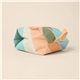 Tuck Gusset Pouch - Large - 4CP Poly