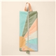 Tuck Gusset Pouch - Large - 4CP Poly