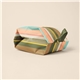 Tuck Gusset Pouch - Large - 4CP Poly