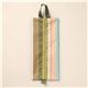 Tuck Gusset Pouch - Large - 4CP Poly