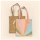 Main Squeeze Super Size - 4CP Poly