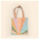 Main Squeeze Super Size - 4CP Poly