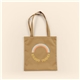 Main Squeeze Super Size - 4CP Poly