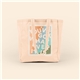 All That Grocery Tote - 4CP Poly