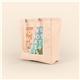 All That Grocery Tote - 4CP Poly