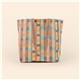 All That Grocery Tote - 4CP Poly