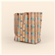 All That Grocery Tote - 4CP Poly