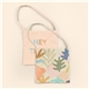 Sunshine Tote - 4CP Poly