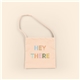 Sunshine Tote - 4CP Poly
