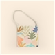 Sunshine Tote - 4CP Poly