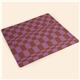 33 X 33 Game Mat
