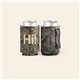 Magnetic Kolder Kaddy Trademark Camo - G -1 Vista