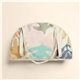 Shamwow Yoga Tote - 4CP Poly