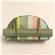 Shamwow Yoga Tote - 4CP Poly