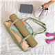 Shamwow Yoga Tote - 4CP Poly