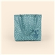 Birdie Bag - 4CP Poly