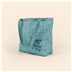 Birdie Bag - 4CP Poly