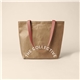 Birdie Bag - Duratek