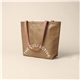 Birdie Bag - Duratek