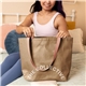 Birdie Bag - Duratek