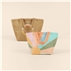 Dumpling Tote - 4CP Poly