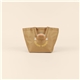 Dumpling Tote - 4CP Poly