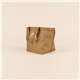 Dumpling Tote - 4CP Poly