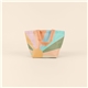 Dumpling Tote - 4CP Poly