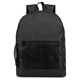 ActiveMesh rPET Backpack