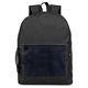 ActiveMesh rPET Backpack