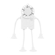 SuctionPal Rechargeable Mini Fan
