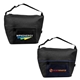 FreshPack rPET 6- Can Cooler Bag