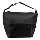 FreshPack rPET 6- Can Cooler Bag