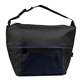 FreshPack rPET 6- Can Cooler Bag