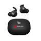 Custom Powerbeats Fit