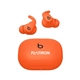 Custom Powerbeats Fit